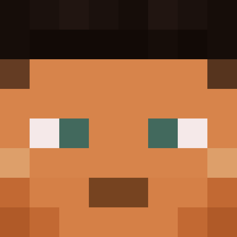 IlIlIlIIIIIlI's skin