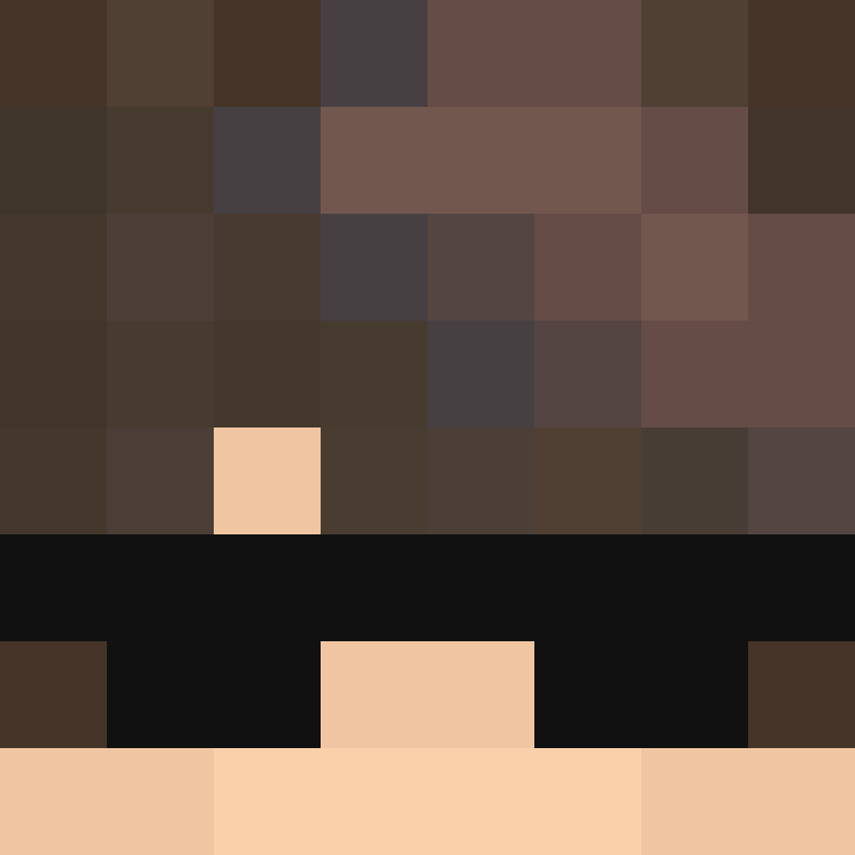 KubinoSK's skin