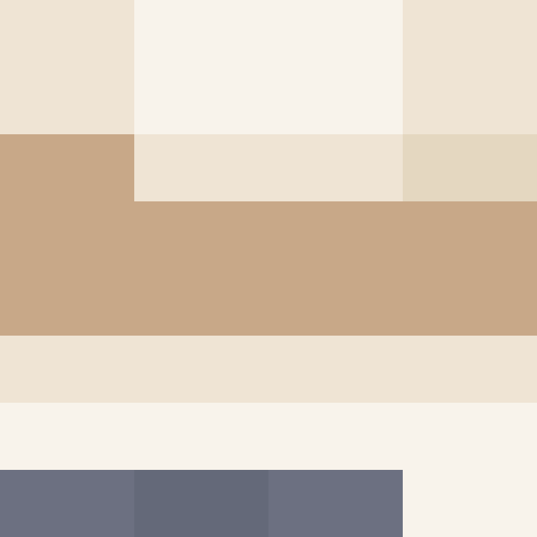 IAmSpadeFan's skin