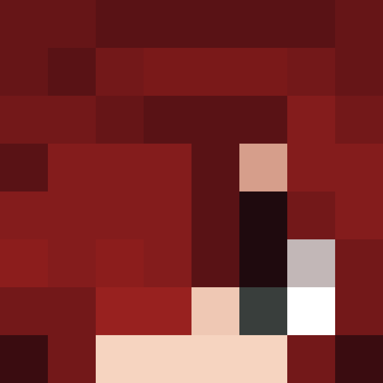_Flanty_'s skin