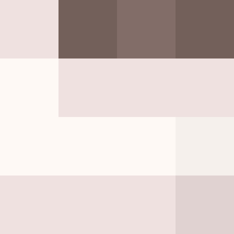 Typken's skin