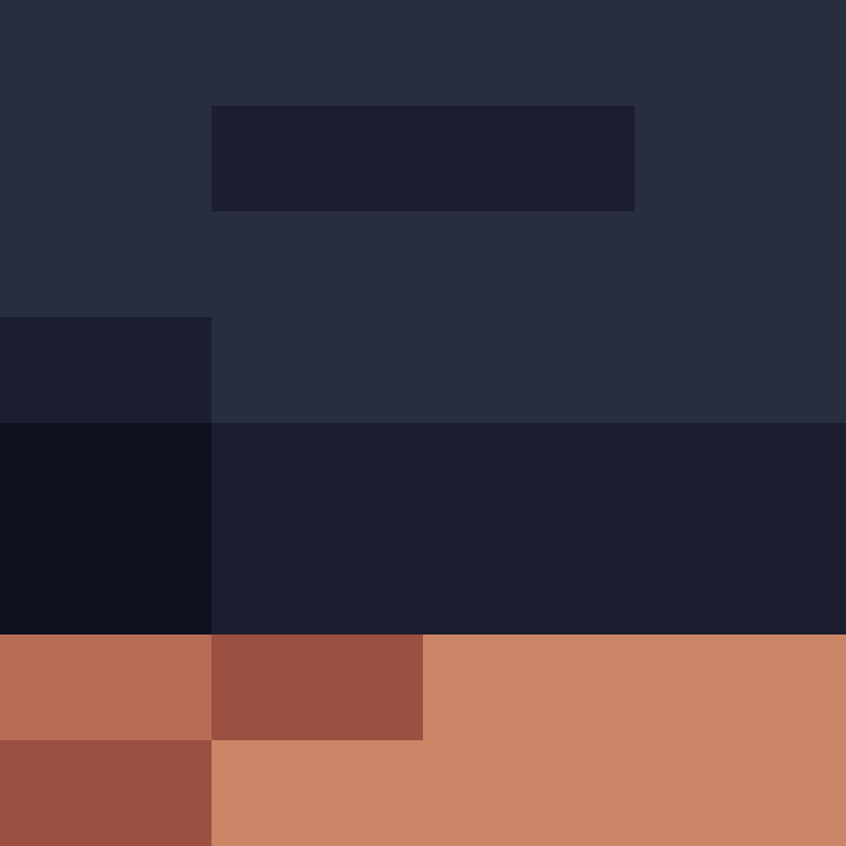 theDevJade's skin