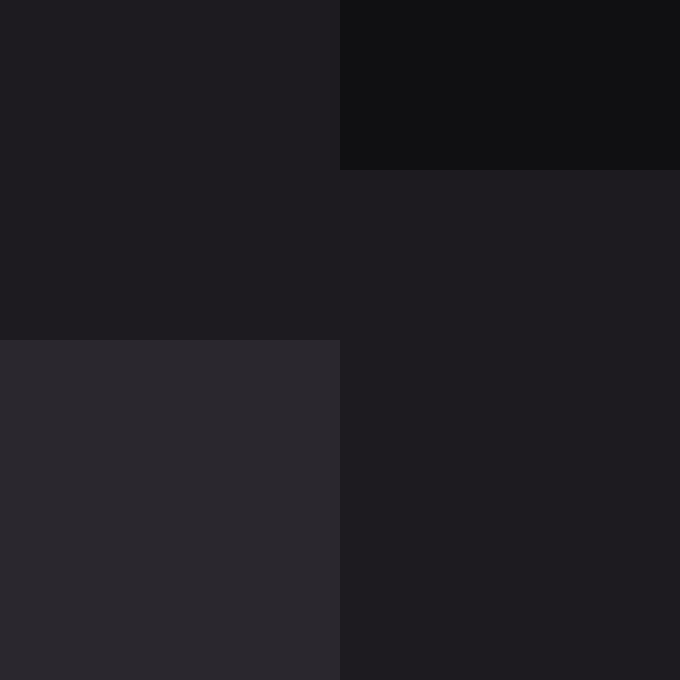 intersecato's skin