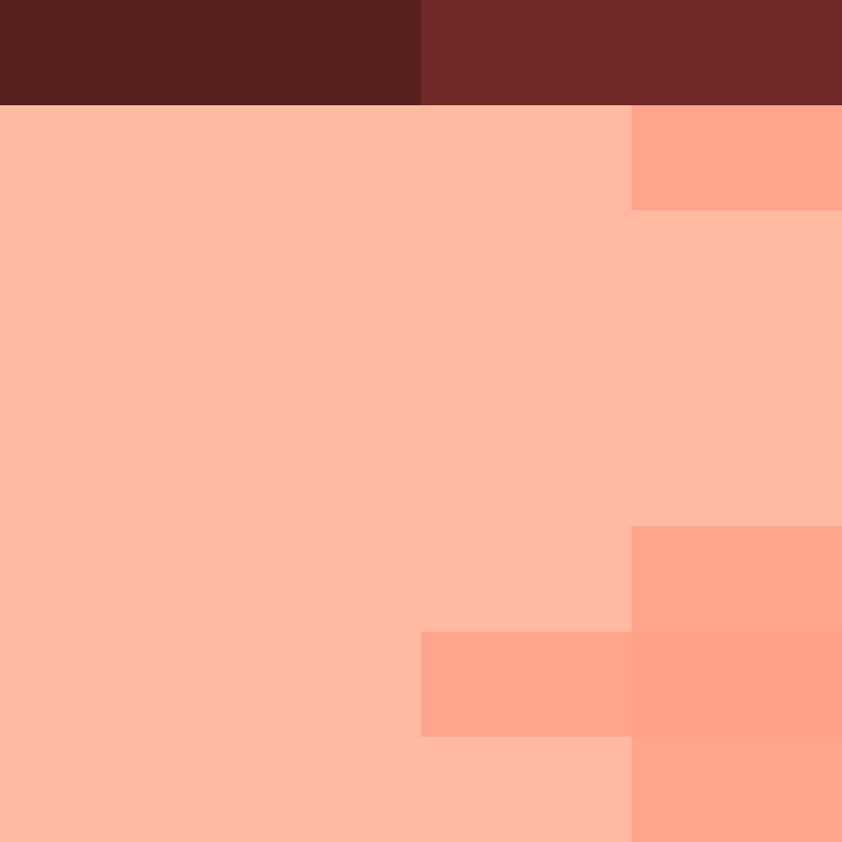 clomp's skin