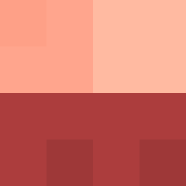 Fernand0al0ns0's skin