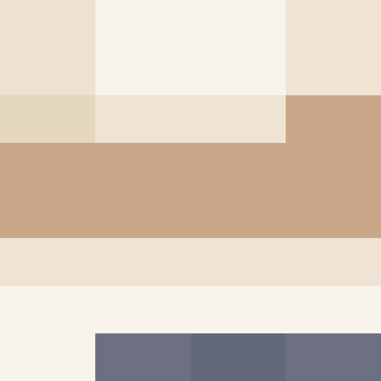 _pakman_'s skin