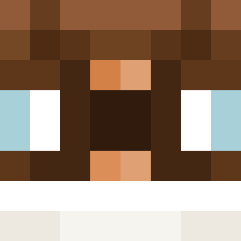 MolesLLC's skin