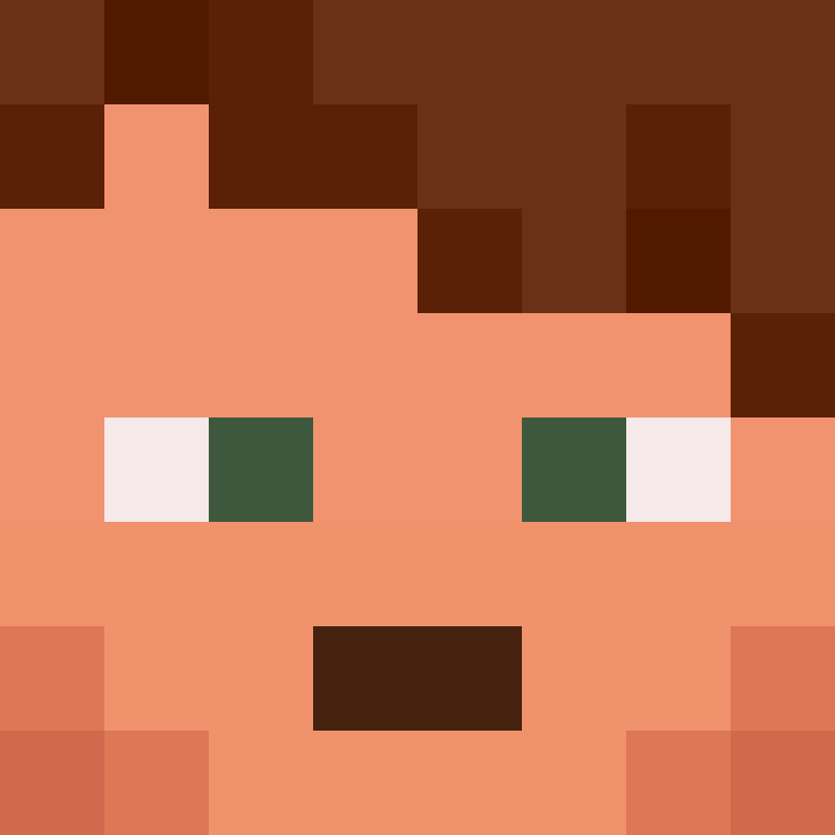 WebNX's skin