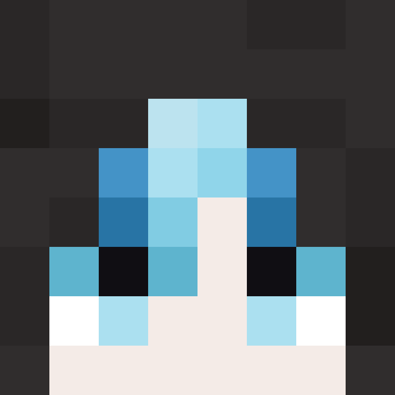 Mish_Dax's skin