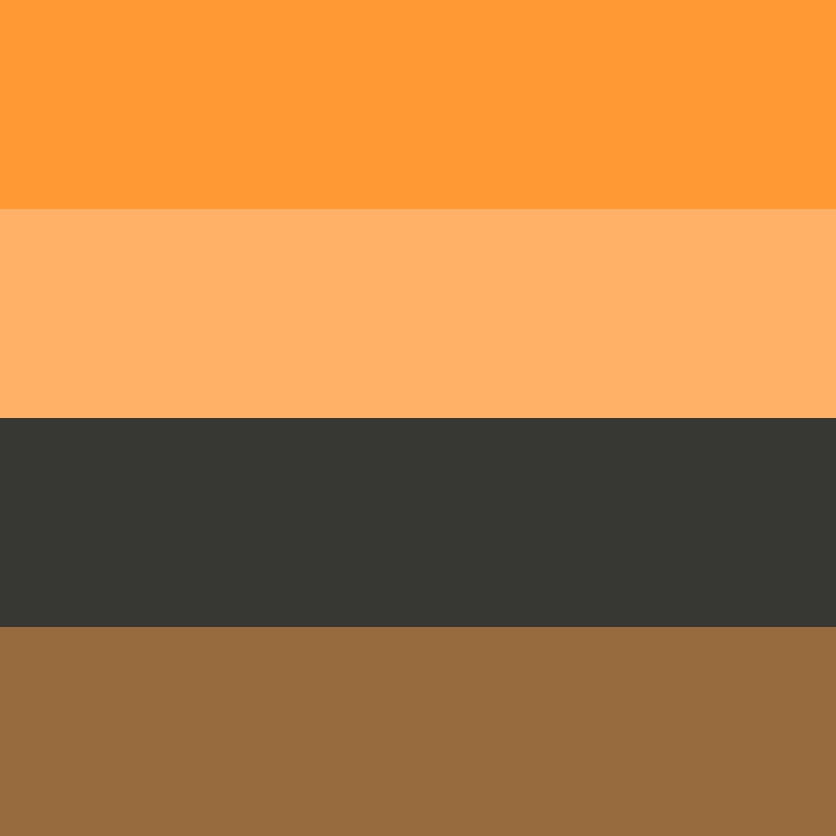 StrawberryOcean's skin