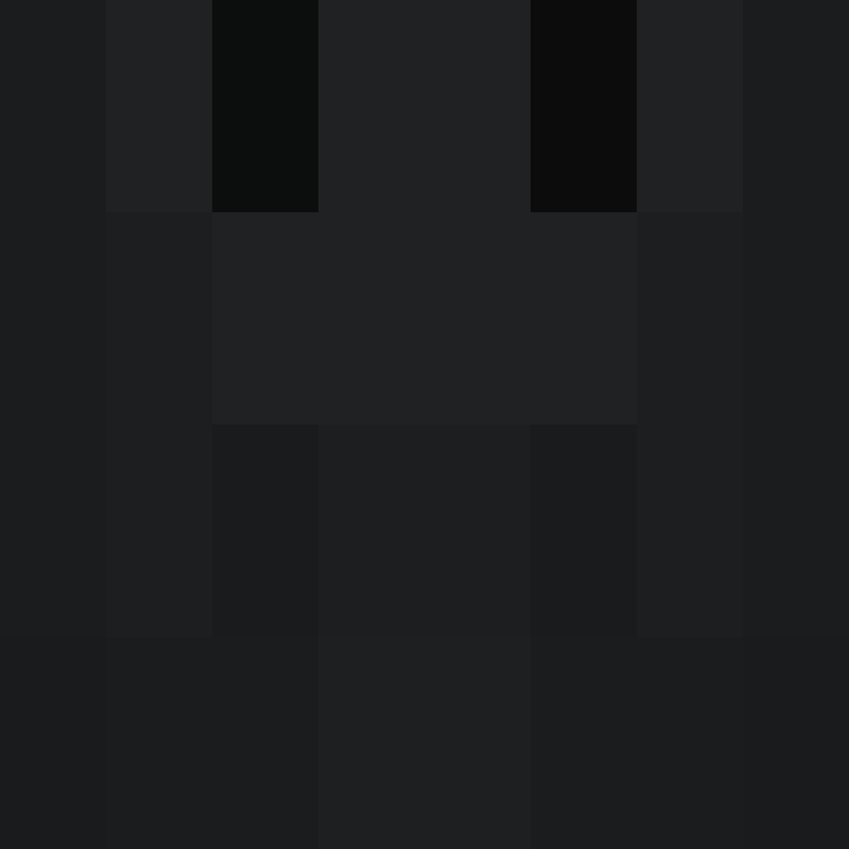 Respondents's skin