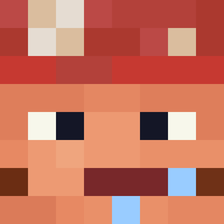 xX_Employment_Xx's skin