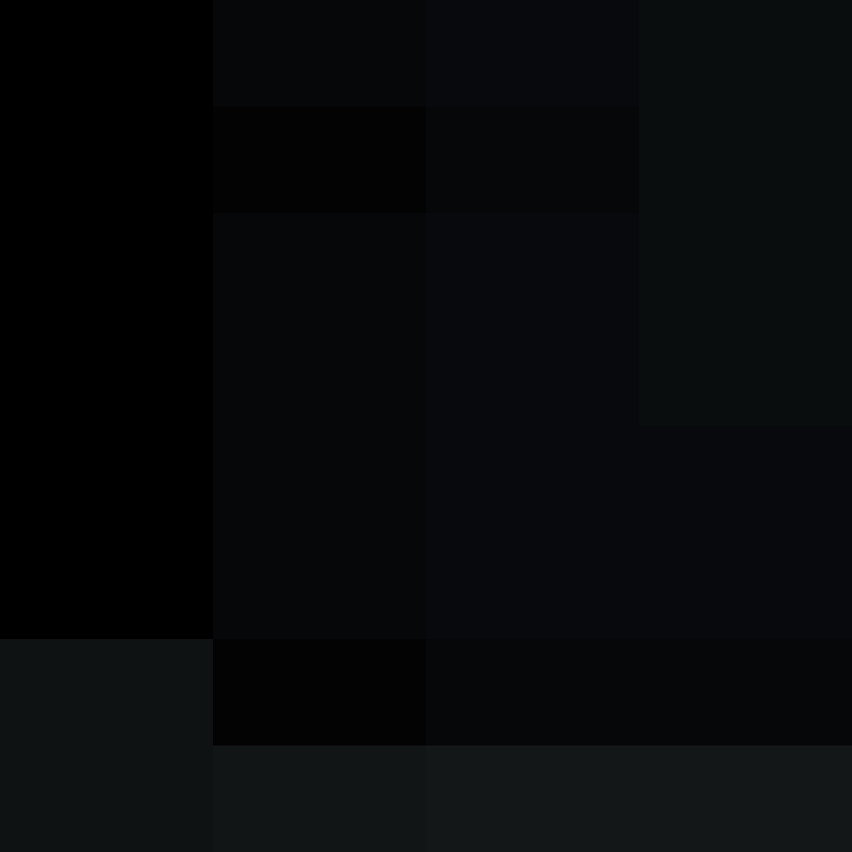 Naqlua's skin