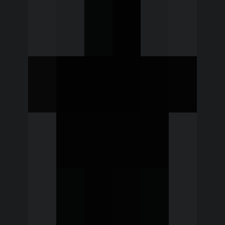 8b2ca111504dde50's skin