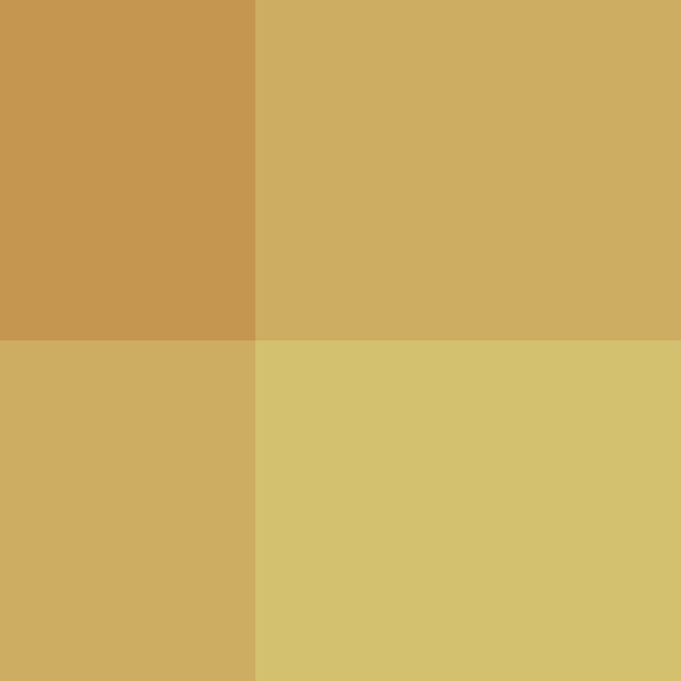 phpfpm's skin