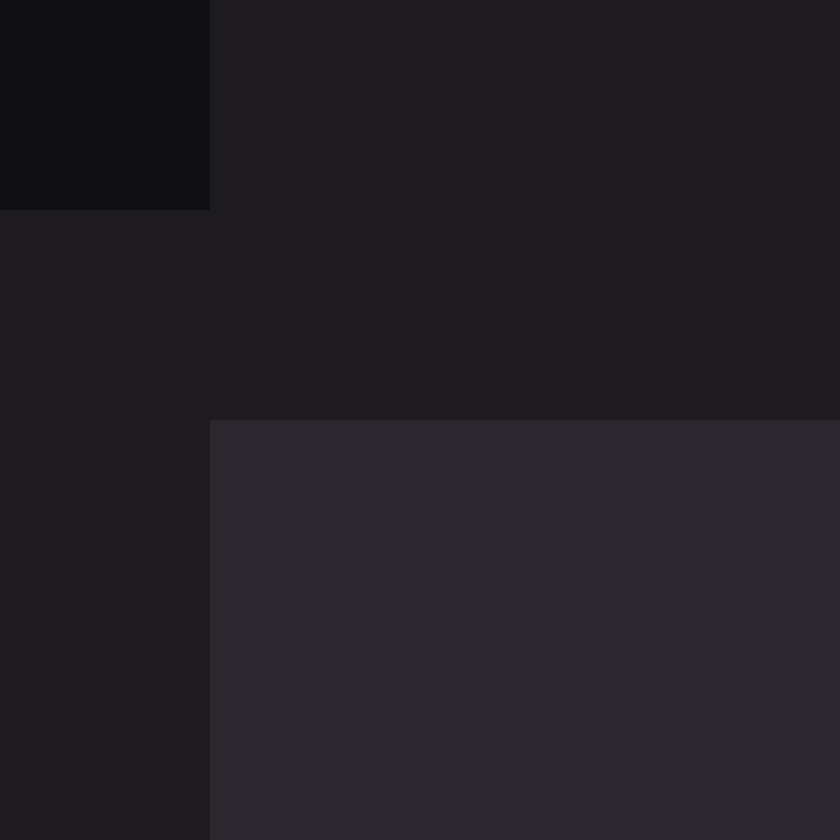 AirplaneGoBrr's skin