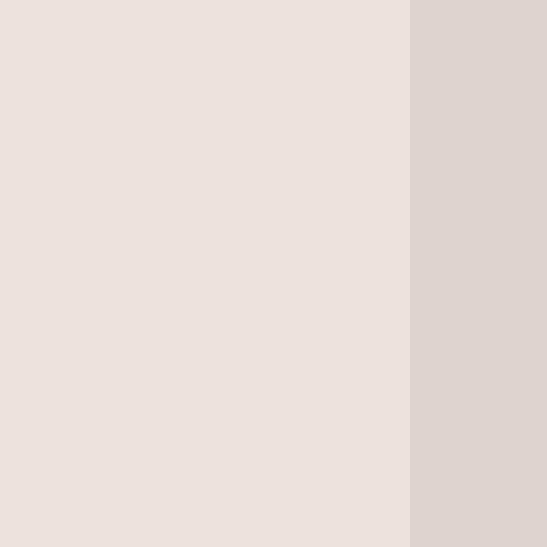 h4yl33's skin