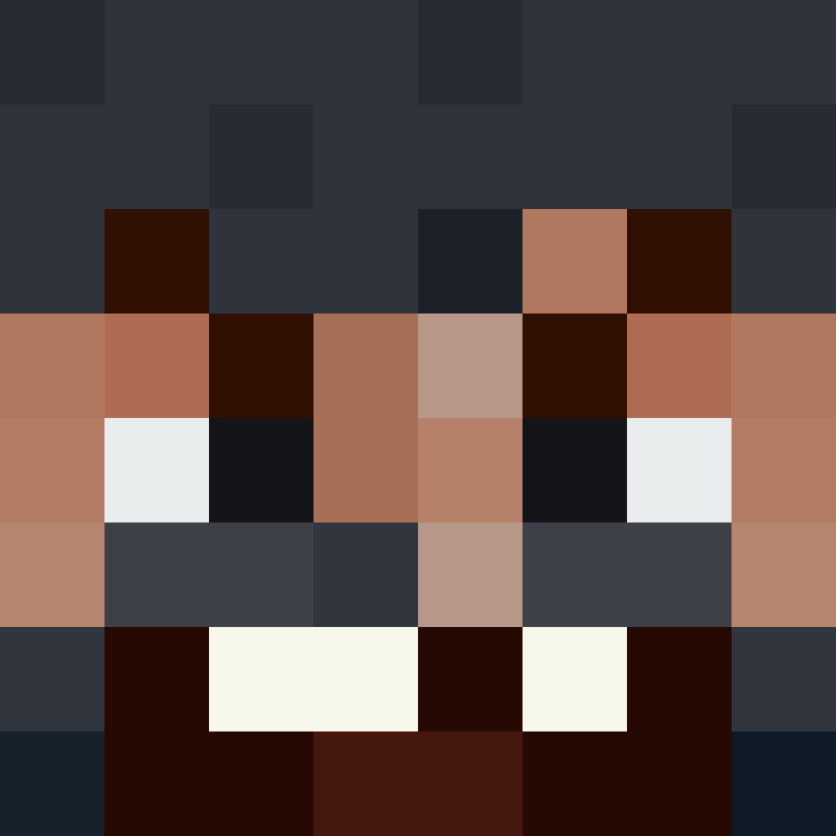 MovieParkMC's skin