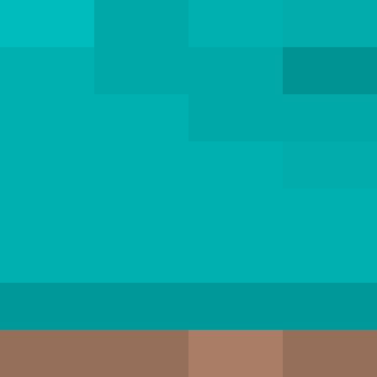 Zoleeey's skin