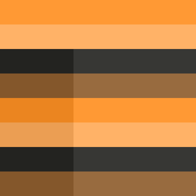 GeyserMC's skin