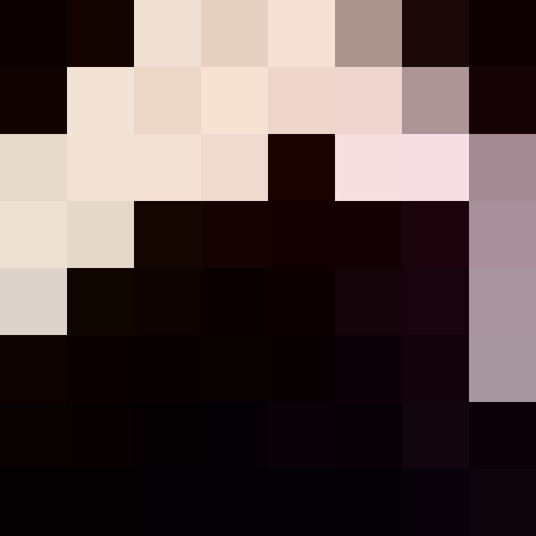 B00KY's skin