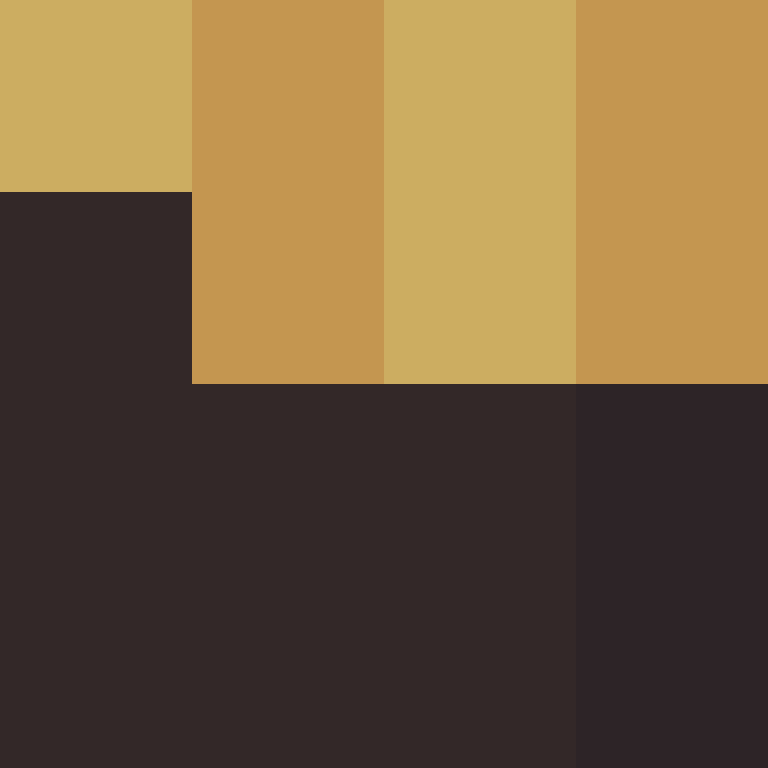 action36's skin
