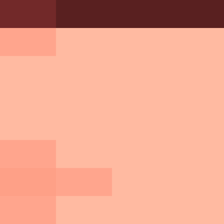 TheSilverDreams's skin