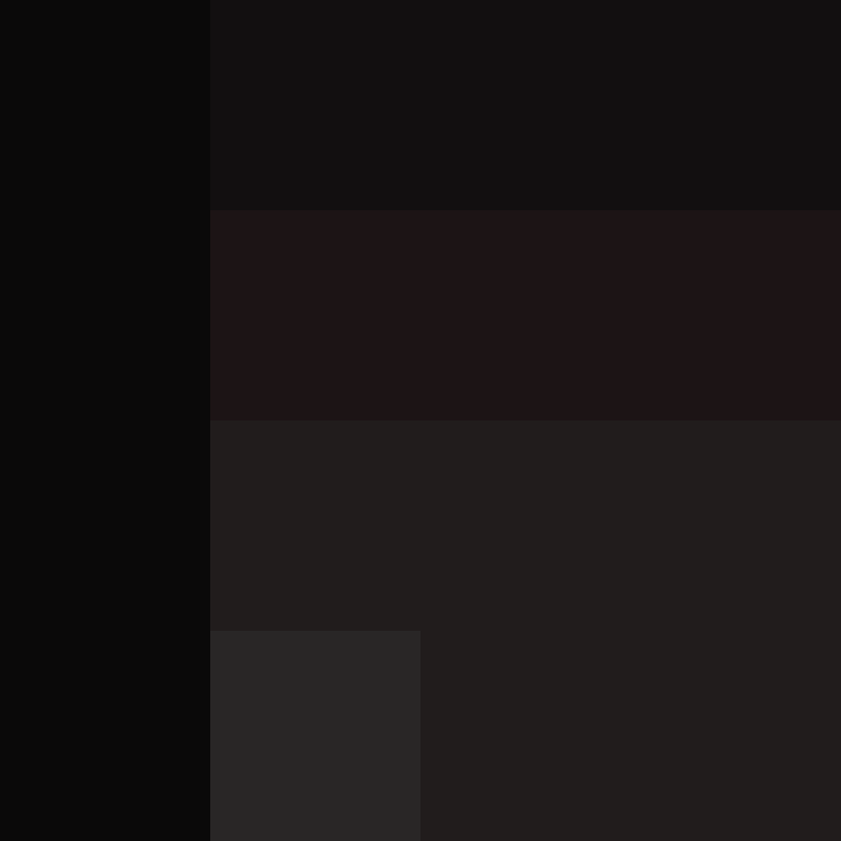 8aca680b22461340's skin