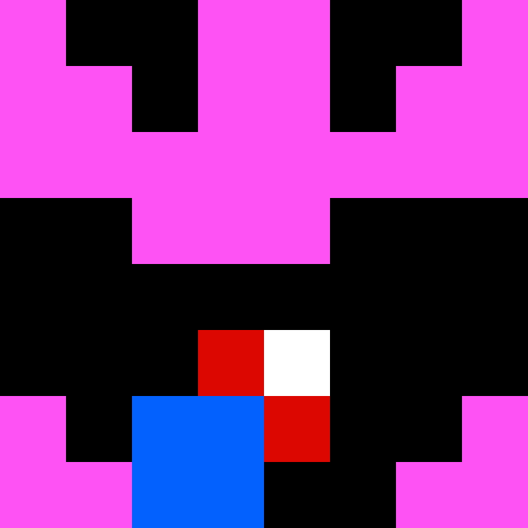 NotM1ks's skin