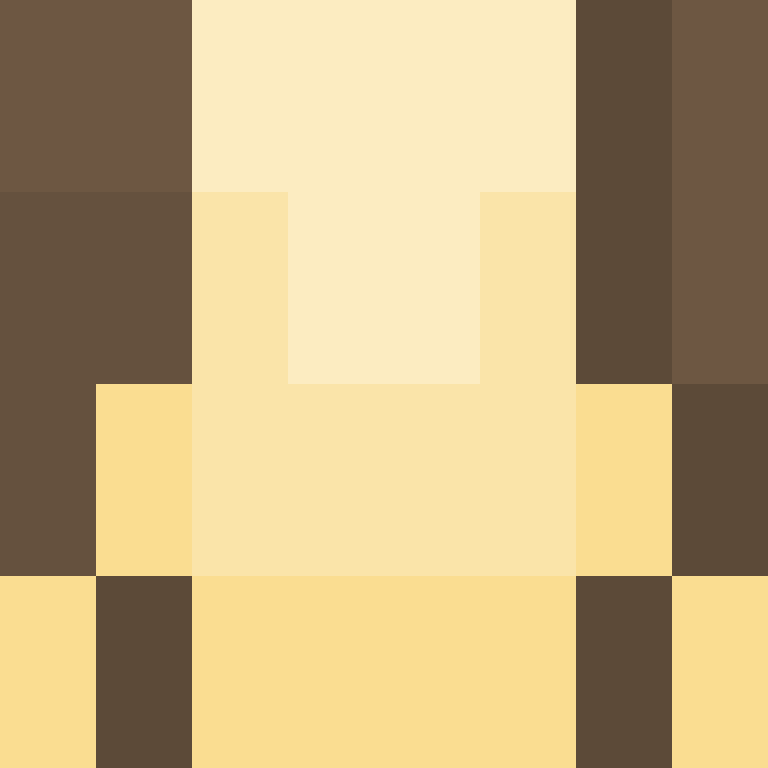 WaboWebi's skin