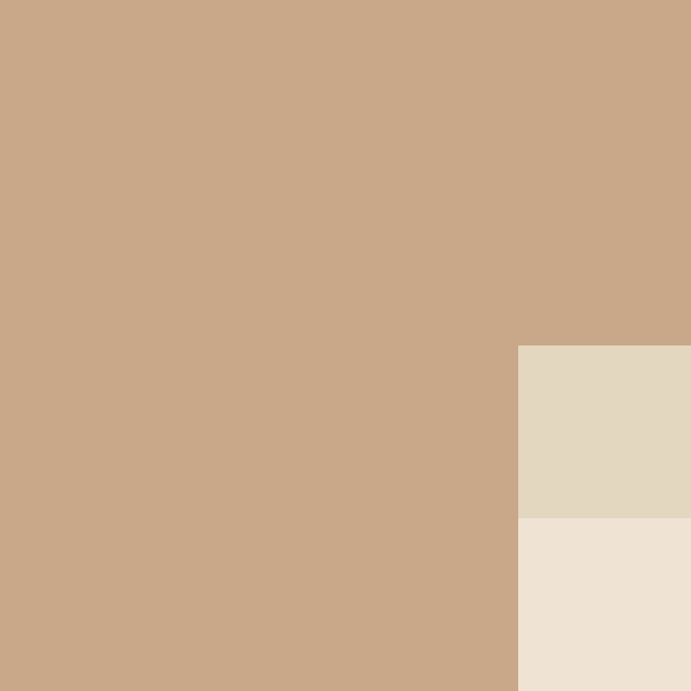 xX_No_Income_Xx's skin