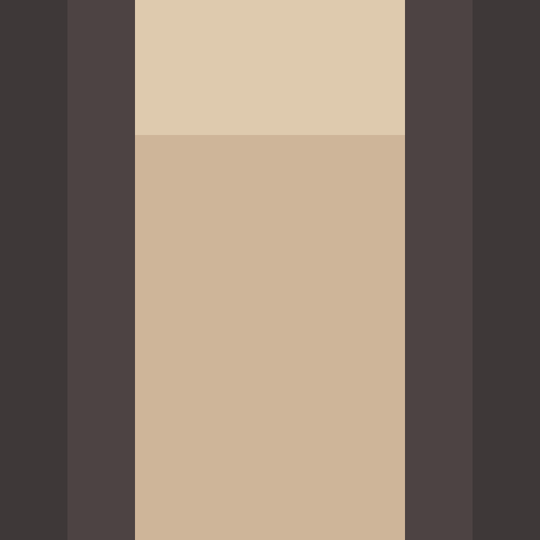 volkodaf_63's skin