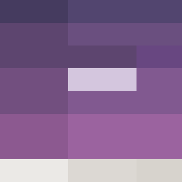 v4r1n's skin