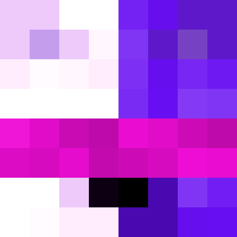 JaneVoid11's skin