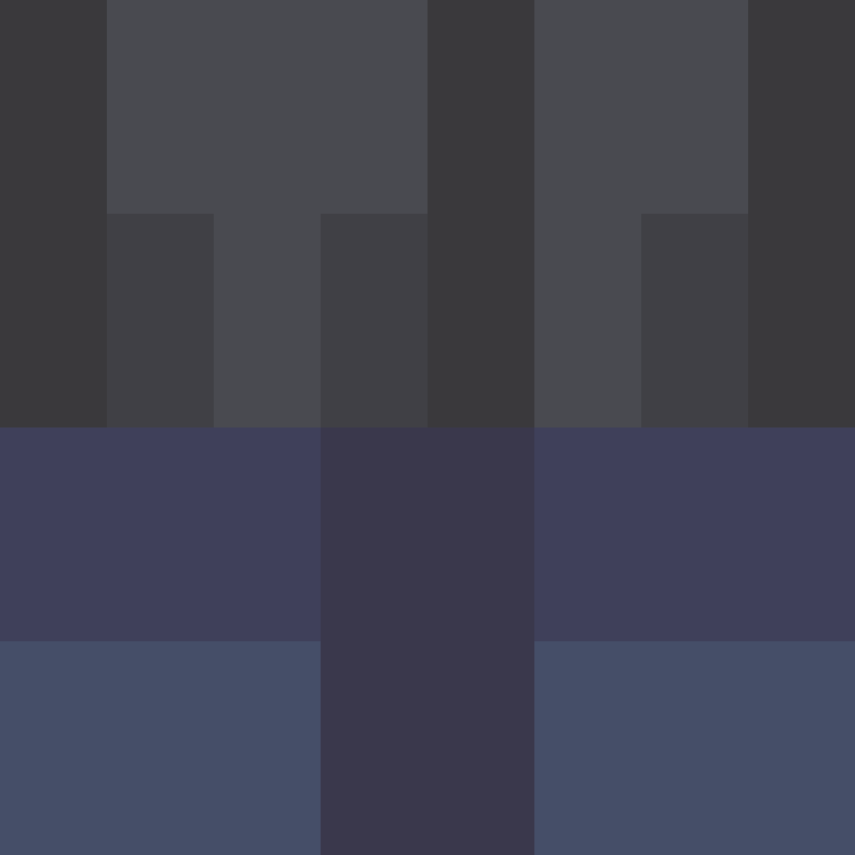 MillionsMustMeow's skin