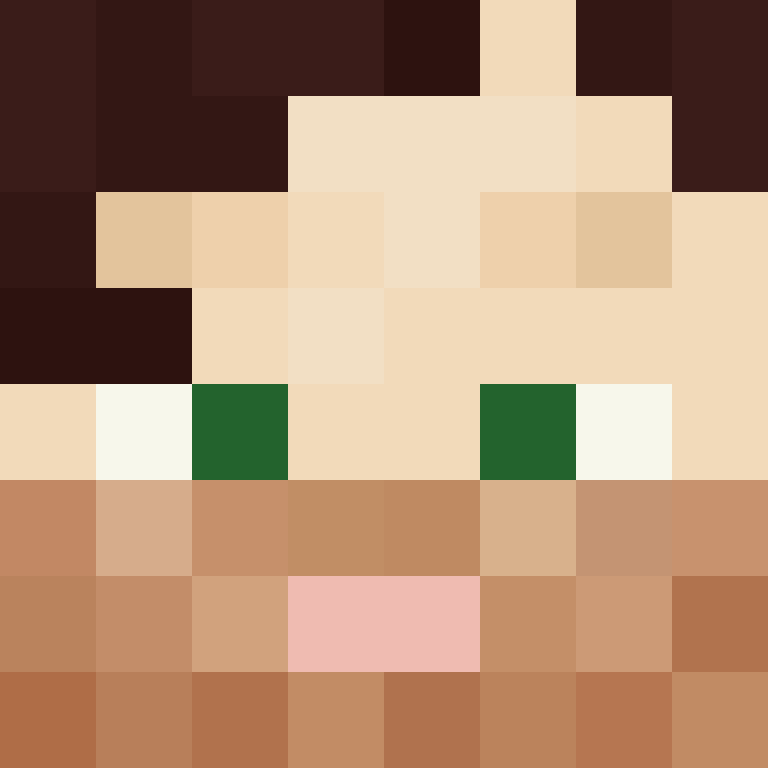 Th3m1s's skin