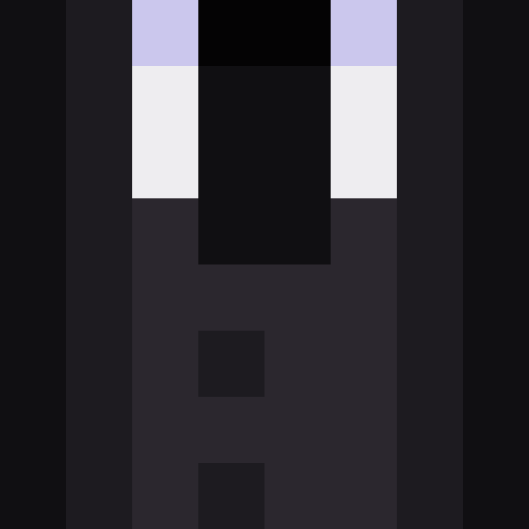 spacecadet18's skin