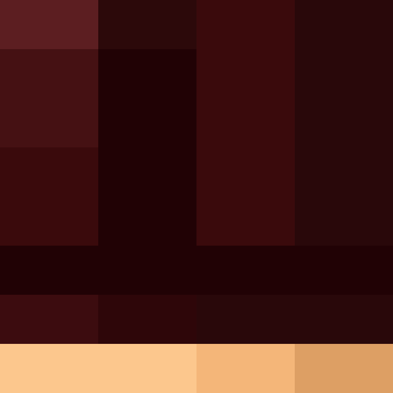 hellstruckedz's skin