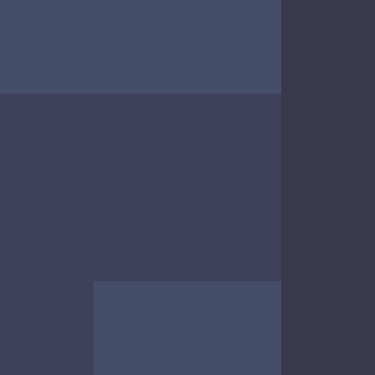 PatatjeMC's skin