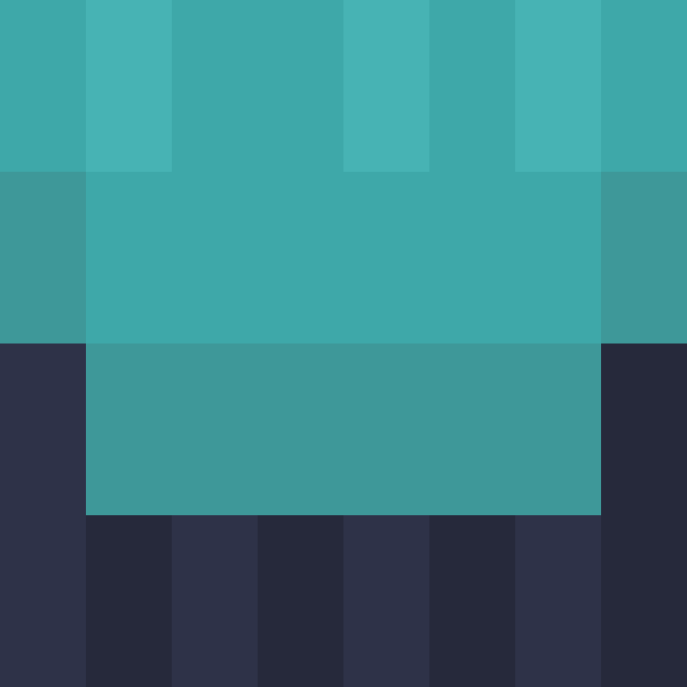 7_hp's skin