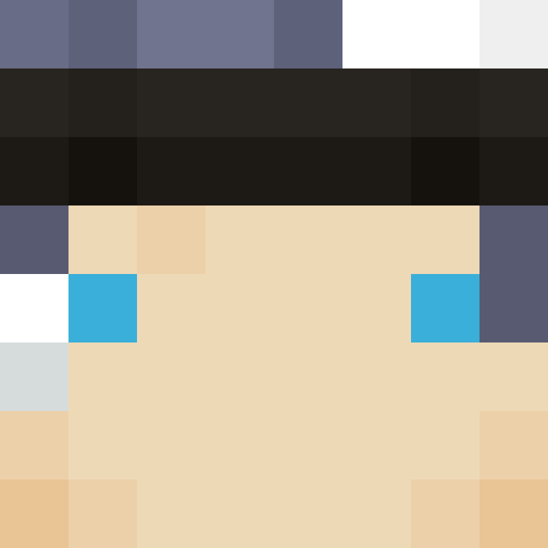AircraftCarrier5's skin