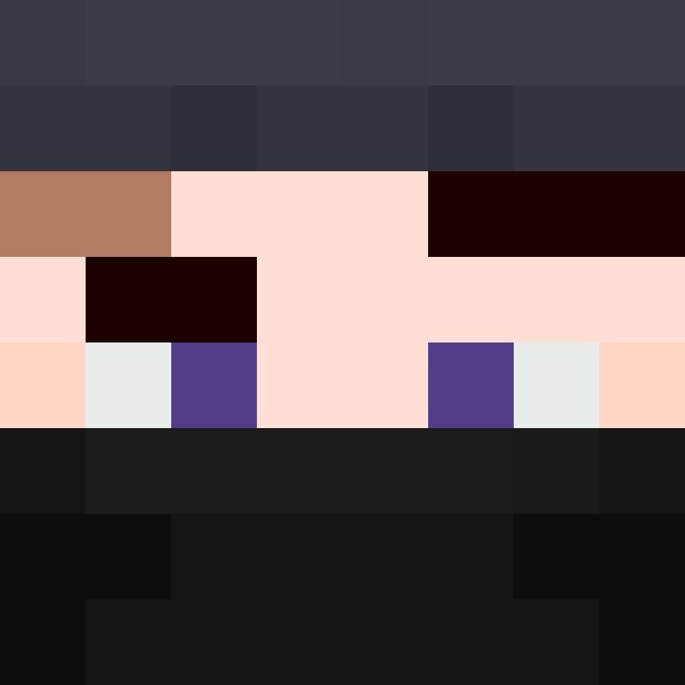 MacBookProM2's skin