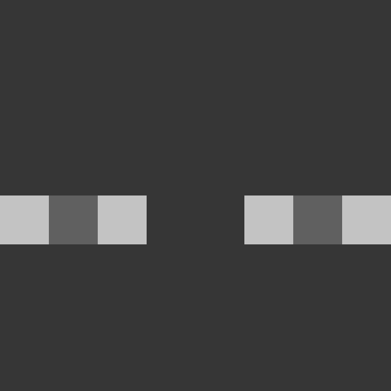 MineSkin_org's skin