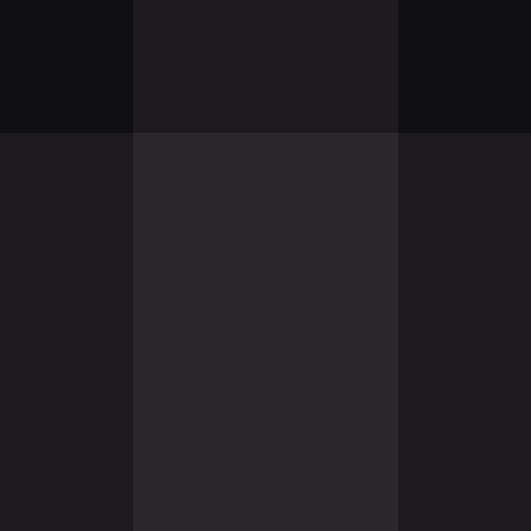 Itsme_to's skin