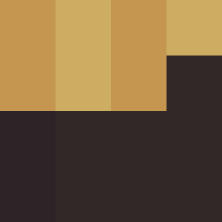 RedAISkye's skin
