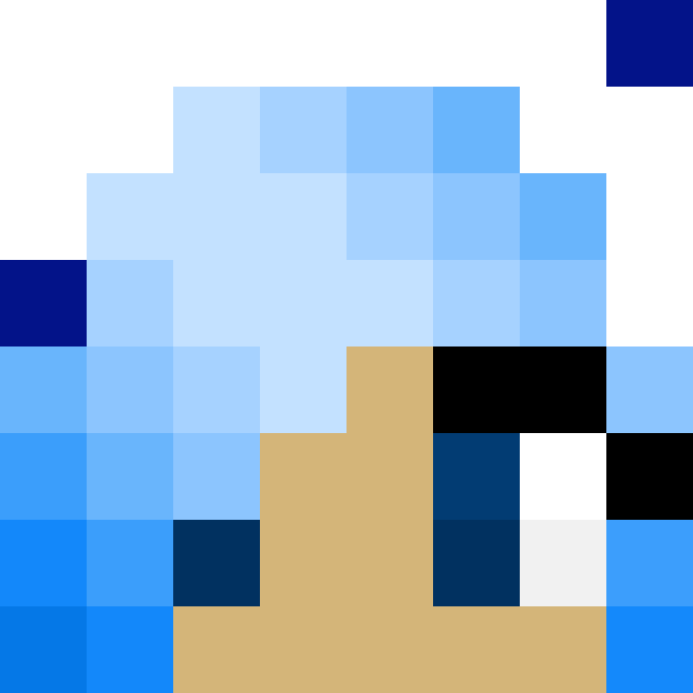 nmyrda3221's skin