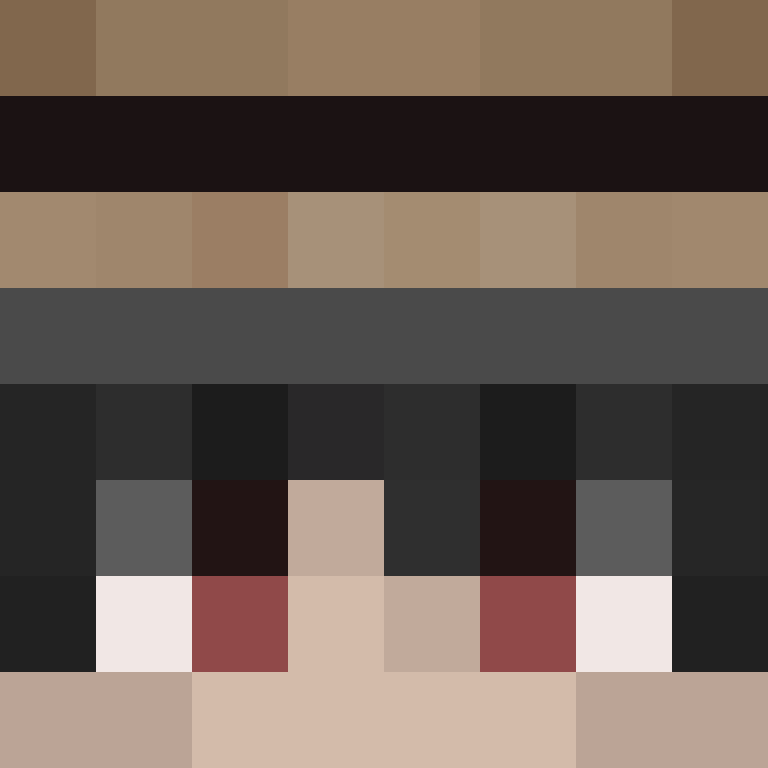 WhyYouReadThis's skin