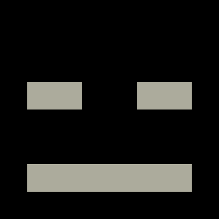 Metrobien_Abi's skin