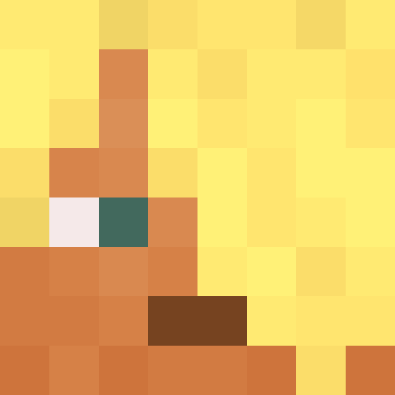 kiwi4812's skin