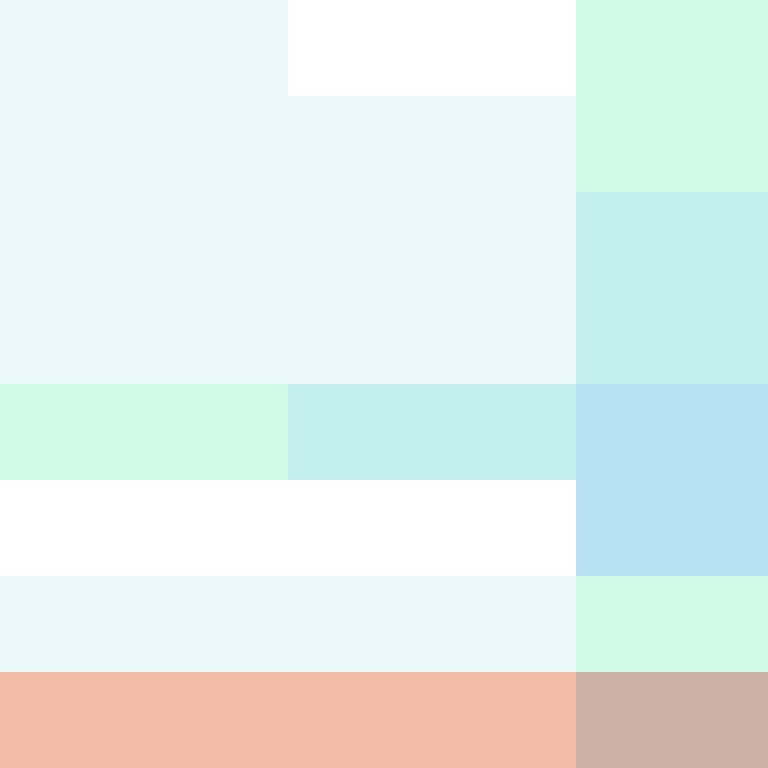 CoastlineCrea's skin